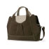 KENSINGTON K62536US