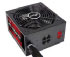 Ocz ModXStream Pro Power Supply 600W  (OCZ600MXSP-UK)