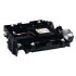DELL 724-10062
