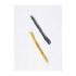 Motorola Stylus Pack (KT-81680-03R) Motorola Stylus Pack (KT-81680-03R)
