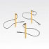 Motorola Plastic Stylus 3 Pack (KT-85555-03R) Motorola Plastic Stylus 3 Pack (KT-85555-03R)