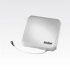 Motorola AN480 RFID Antenna (AN480-CR66100WR) Motorola AN480 RFID Antenna (AN480-CR66100WR)