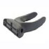Motorola WALL MOUNT HOLDER (11-66553-06R) Motorola WALL MOUNT HOLDER (11-66553-06R)