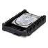 Unidad disco duro HP 300GB SATA 10K SFF en estructura de 8,89 cm (FM802AA)