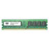 Kit de memoria registrada HP PC2-6400 (DDR2-800) de rango nico de 2 GB (2 x 1 GB) (497763-B21)