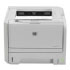 Impresora HP LaserJet P2035 (CE461A)