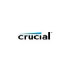 Crucial 4GB SODIMM DDR3 PC3-8500 NOTEBOOK MEMORY (CT51264BC1067) Crucial 4GB SODIMM DDR3 PC3-8500 NOTEBOOK MEMORY (CT51264BC1067)