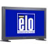 Elo TouchSystems E707115