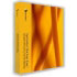 Symantec Backup Exec 12.5 for Windows Servers (14549593) Symantec Backup Exec 12.5 for Windows Servers (14549593)