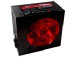 Ocz 550W Fatal1ty Series Power Supply (OCZ550FTY-EU) Ocz 550W Fatal1ty Series Power Supply (OCZ550FTY-EU)