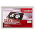 IMATION 22-11864-7
