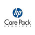 Hp 3 year 24x7 iLO Advanced Pack Non Blade SW Support (UJ101E)