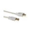 Intronics USB 2.0 extension cable, A Male - A Female 1.8m (SB2200)