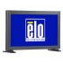 Elo TouchSystems E636515 Elo TouchSystems E636515