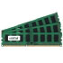 Crucial CT3KIT25664BA1067 Crucial CT3KIT25664BA1067