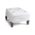 Xerox Soporte (097S03636) Xerox Soporte (097S03636)