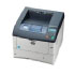 KYOCERA 1102J23EU0 KYOCERA 1102J23EU0