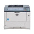 KYOCERA 1102J03EU0 KYOCERA 1102J03EU0