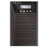 Eaton 103006434-6591