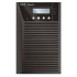 Eaton 103006435-6591