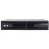 Eaton 103006590-6591