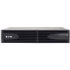 Eaton 103006591-6591