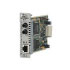 Allied telesis AT-CM302 Allied telesis AT-CM302
