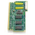 Actualización de caché HP 256 MB serie-P (462968-B21) Actualización de caché HP 256 MB serie-P (462968-B21)
