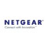 Netgear STM150M-10000S