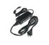 SAMSUNG AA-PA2N40W SAMSUNG AA-PA2N40W