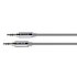 Belkin Car Stereo Cable (F8Z181EA03-BLKG) Belkin Car Stereo Cable (F8Z181EA03-BLKG)