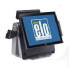 Elo TouchSystems E219856