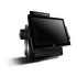 Elo TouchSystems E237689