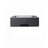 DELL 724-10098
