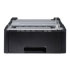 DELL 724-10047