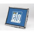 Elo TouchSystems E639835