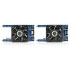 Kit de ventiladores redundante HP ML/DL370G6 (508107-B21) Kit de ventiladores redundante HP ML/DL370G6 (508107-B21)