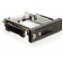 DeLOCK 47191 DeLOCK 47191