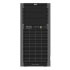 Servidor HP ProLiant ML150 G6 E5502 1P, 2GB-U B110i sin conexi�n en caliente, 160 GB, SATA, 460 W, PS (466131-421)