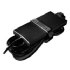 DELL 450-11859 DELL 450-11859