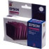 Epson C13T042340