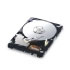 Samsung HM500LI/Y Samsung HM500LI/Y
