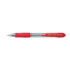Pilot BPGP-10R-M (1442) Pilot BPGP-10R-M (1442)