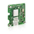 Hp Adaptador de bus principal Fibre Channel QLogic QMH2562 de 8 Gb para BladeSystem de clase C (451871-B21)