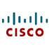 CISCO L-ASA-UC-24=