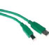 Cablestogo 2m USB 2.0 A/B (35667)
