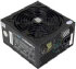 LC-Power LC6600GP2
