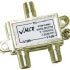 Cablestogo 1 GHz 2-Way Splitter (41017)