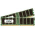 Crucial CT2KIT6472Y335