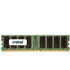 Crucial CT25672Y40B